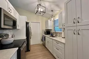 6156 Thorman Rd, Port Charlotte, FL 33981 - Photo 12