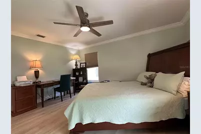 6156 Thorman Road, Port Charlotte, FL 33981 - Photo 26