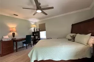 6156 Thorman Rd, Port Charlotte, FL 33981 - Photo 26