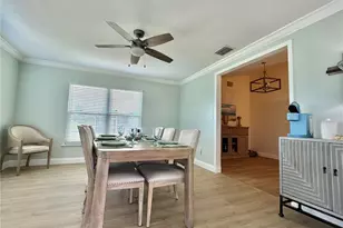6156 Thorman Rd, Port Charlotte, FL 33981 - Photo 22