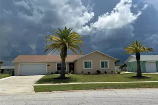 6156 Thorman Rd, Port Charlotte, FL 33981 - Photo 2