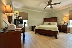 6156 Thorman Rd, Port Charlotte, FL 33981 - Photo 24