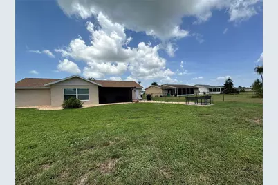 6156 Thorman Road, Port Charlotte, FL 33981 - Photo 38