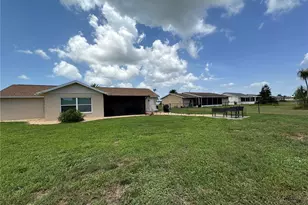 6156 Thorman Rd, Port Charlotte, FL 33981 - Photo 38
