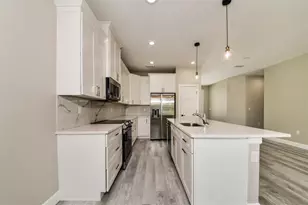 2646 Morrietta Ln, North Port, FL 34286 - Photo 6