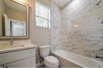2646 Morrietta Lane, North Port, FL 34286 - Photo 14