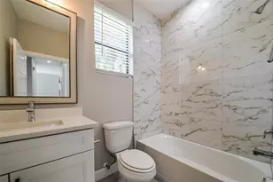 2646 Morrietta Ln, North Port, FL 34286 - Photo 14