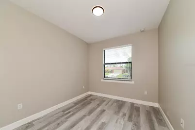2646 Morrietta Lane, North Port, FL 34286 - Photo 12