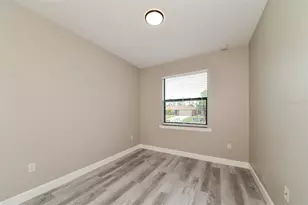2646 Morrietta Ln, North Port, FL 34286 - Photo 12