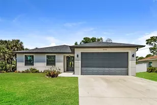 2646 Morrietta Ln, North Port, FL 34286 - Photo 1