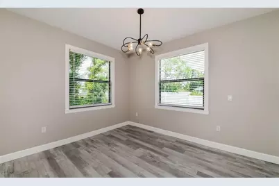 2646 Morrietta Lane, North Port, FL 34286 - Photo 4