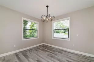 2646 Morrietta Ln, North Port, FL 34286 - Photo 4