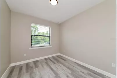 2646 Morrietta Lane, North Port, FL 34286 - Photo 10