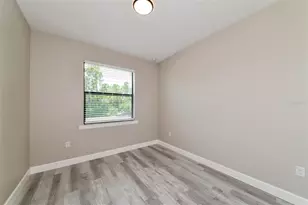 2646 Morrietta Ln, North Port, FL 34286 - Photo 10