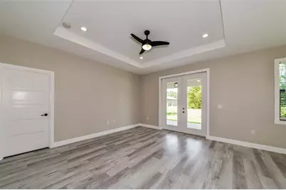 2646 Morrietta Lane, North Port, FL 34286 - Photo 2