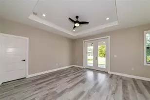 2646 Morrietta Ln, North Port, FL 34286 - Photo 2