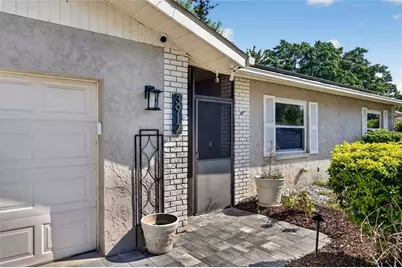 3917 Sawyerwood Road, Sarasota, FL 34233 - Photo 2