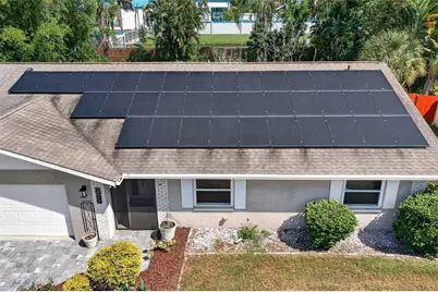 3917 Sawyerwood Road, Sarasota, FL 34233 - Photo 44