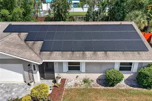 3917 Sawyerwood Rd, Sarasota, FL 34233 - Photo 44