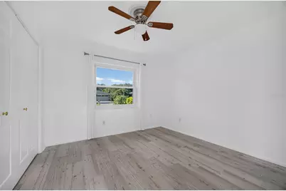 3917 Sawyerwood Road, Sarasota, FL 34233 - Photo 26