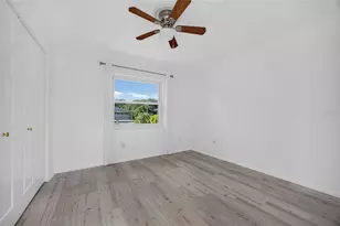 3917 Sawyerwood Rd, Sarasota, FL 34233 - Photo 26