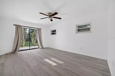 3917 Sawyerwood Road, Sarasota, FL 34233 - Photo 20