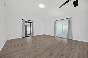 3917 Sawyerwood Rd, Sarasota, FL 34233 - Photo 10