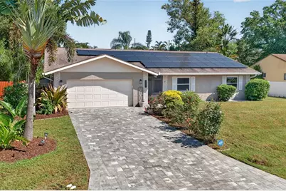 3917 Sawyerwood Road, Sarasota, FL 34233 - Photo 52