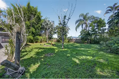 3917 Sawyerwood Road, Sarasota, FL 34233 - Photo 46