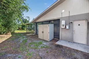 3917 Sawyerwood Rd, Sarasota, FL 34233 - Photo 50
