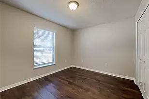 1322 Dragon Head Dr, Valrico, FL 33594 - Photo 20