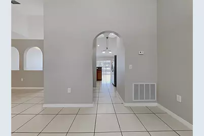 1322 Dragon Head Drive, Valrico, FL 33594 - Photo 12