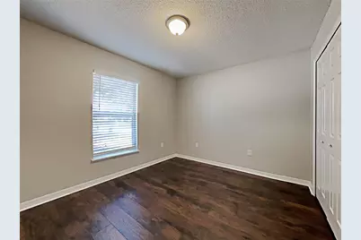 1322 Dragon Head Drive, Valrico, FL 33594 - Photo 24
