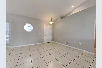 1322 Dragon Head Drive, Valrico, FL 33594 - Photo 4