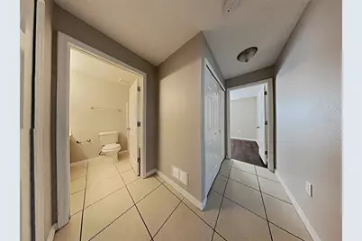 1322 Dragon Head Drive, Valrico, FL 33594 - Photo 18