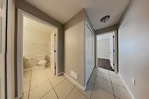 1322 Dragon Head Dr, Valrico, FL 33594 - Photo 18
