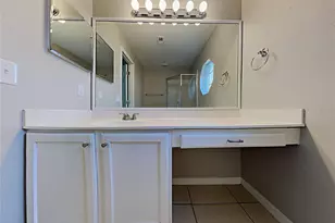 1322 Dragon Head Dr, Valrico, FL 33594 - Photo 22