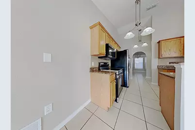 1322 Dragon Head Drive, Valrico, FL 33594 - Photo 8