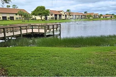 8445 Charter Club Circle #3, Fort Myers, FL 33919 - Photo 12