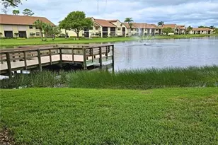 8445 Charter Club Cir, Fort Myers, FL 33919 - Photo 12
