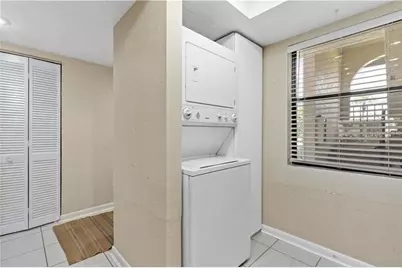 8445 Charter Club Circle #3, Fort Myers, FL 33919 - Photo 4