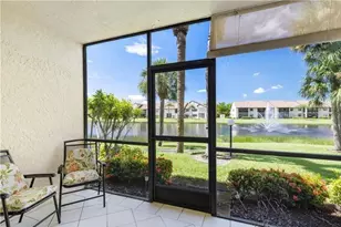 8445 Charter Club Cir, Fort Myers, FL 33919 - Photo 10