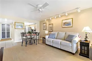 8445 Charter Club Cir, Fort Myers, FL 33919 - Photo 1