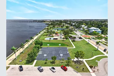 207 Shreve Street, Punta Gorda, FL 33950 - Photo 54