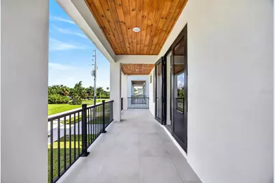 207 Shreve Street, Punta Gorda, FL 33950 - Photo 26