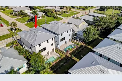 207 Shreve Street, Punta Gorda, FL 33950 - Photo 44
