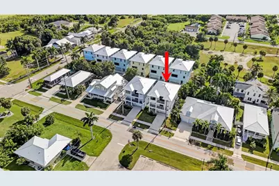 207 Shreve Street, Punta Gorda, FL 33950 - Photo 48