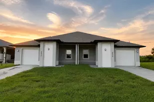 4818 24th St SW, Lehigh Acres, FL 33973 - Photo 1