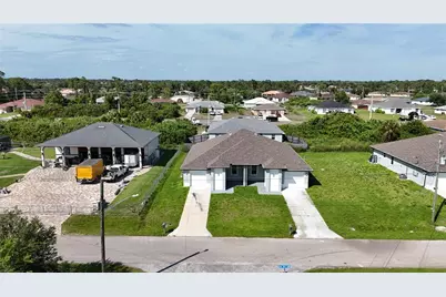 4818 24th Street SW, Lehigh Acres, FL 33973 - Photo 38