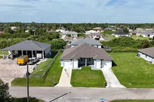 4818 24th St SW, Lehigh Acres, FL 33973 - Photo 38